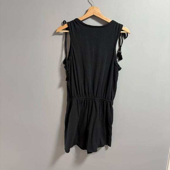 Aerie Romper - Picture 3 of 5